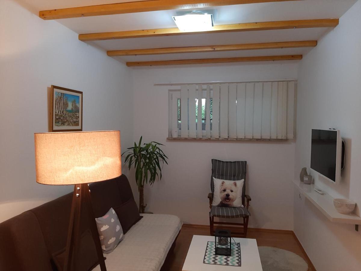 Guest House No 13 Мостар Номер фото
