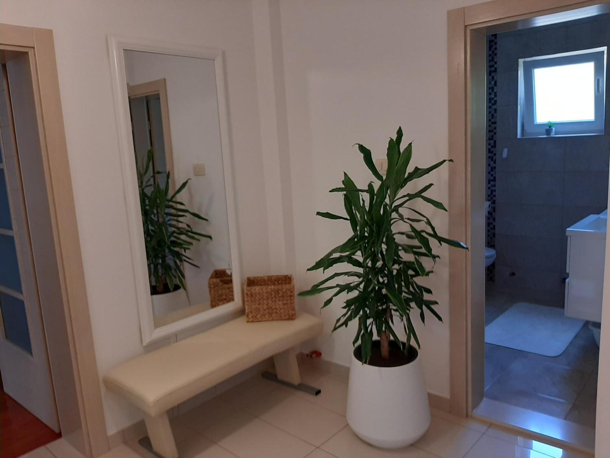 Guest House No 13 Мостар Экстерьер фото