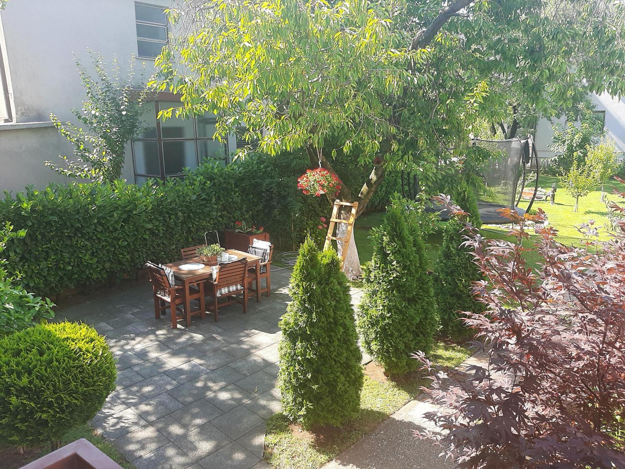 Guest House No 13 Мостар Номер фото